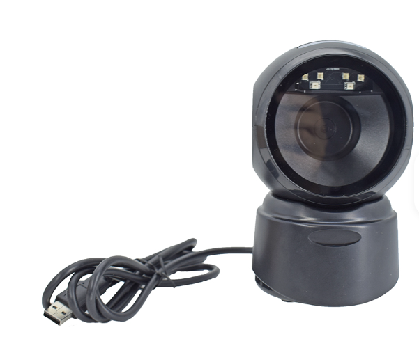 DUMMY - LECTOR OMNIDIRECCIONAL ECO B2D-0240